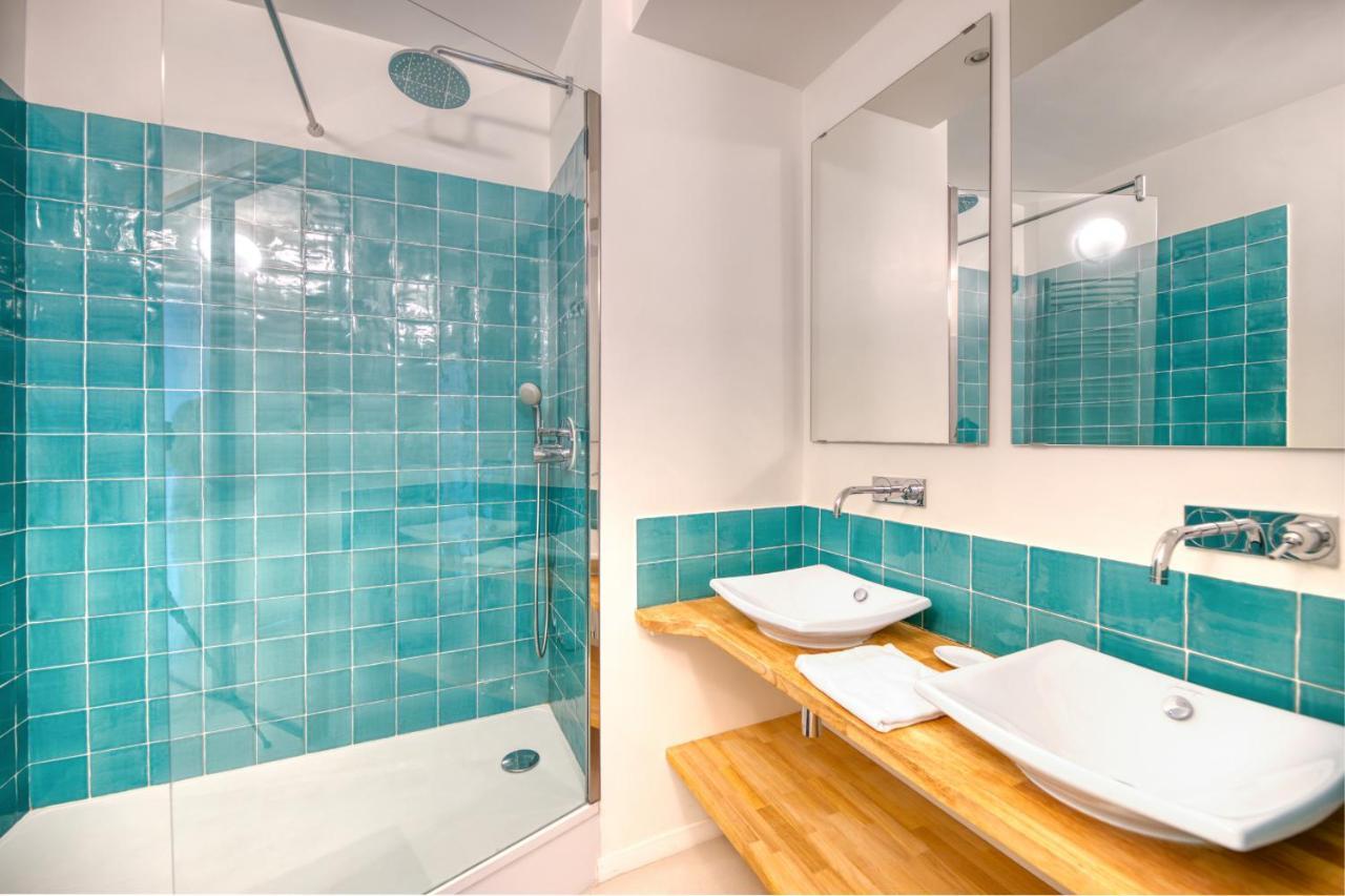 Premiere Ligne - Premiere Conciergerie Apartment Palavas-les-Flots Luaran gambar